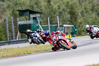 15-to-17th-july-2013;Brno;event-digital-images;motorbikes;no-limits;peter-wileman-photography;trackday;trackday-digital-images